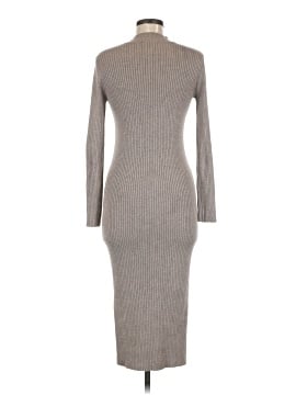 New Look Women's Dresses On Sale Up To 90% Off Retail | ThredUp