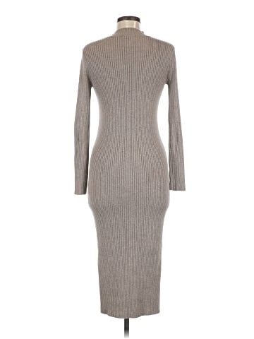 New Look Casual Dress (view 2)