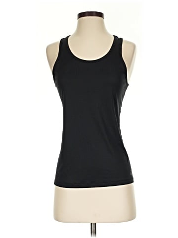 Asics Active Tank (view 1)