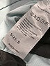 Unbranded Teal Track Jacket Size S - photo 6