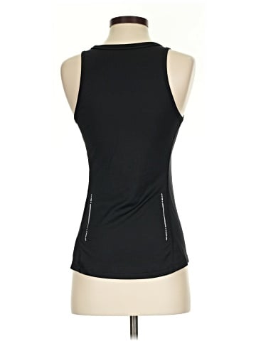 Asics Active Tank (view 2)