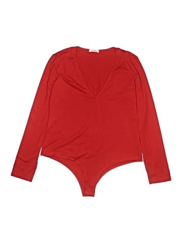 SUNRO Bodysuit (view 1)