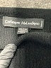Catherine Malandrino Black Pullover Sweater Size 2X - photo 7