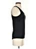 Asics 100% Polyester Black Active Tank Size S - photo 4