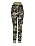 FLX Camo Gold Active Pants Size L - photo 1