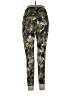 FLX Camo Gold Active Pants Size L - photo 2