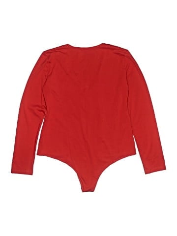 SUNRO Bodysuit (view 2)