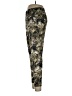 FLX Camo Gold Active Pants Size L - photo 5