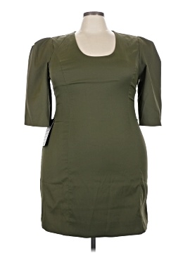 Tuckernuck Casual Dress