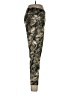 FLX Camo Gold Active Pants Size L - photo 4