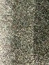 Lululemon Athletica Solid Black Active Pants Size 8 - photo 8