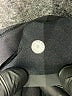 Lululemon Athletica Solid Black Active Pants Size 8 - photo 9