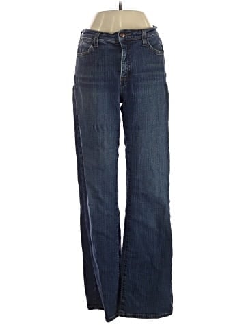 Not Your Daughter's Jeans Jeans (view 1)