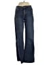 Not Your Daughter's Jeans Blue Jeans Size 4 - photo 1