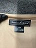 Jessica Howard 100% Polyester Tan Jacket Size 22W - photo 6