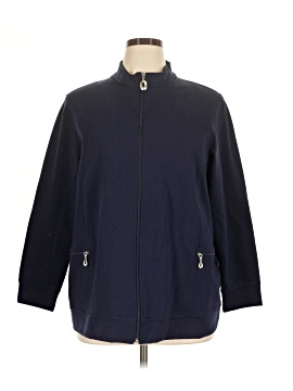 Allison Daley Cardigan