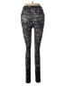 Lululemon Athletica Print Purple Active Pants Size 2 - photo 2