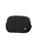 Assorted Brands 100% Polyester Black Belt Bag One size - photo 1