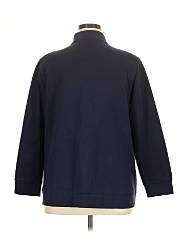 Allison Daley Cardigan (view 2)