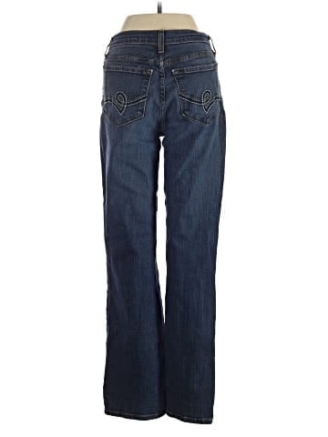 Not Your Daughter's Jeans Jeans (view 2)