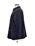 Allison Daley Blue Cardigan Size 1X - photo 5