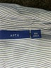 Apt. 9 Blue Long Sleeve Button-Down Shirt Size XXL - photo 7