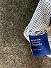 Apt. 9 Blue Long Sleeve Button-Down Shirt Size XXL - photo 8