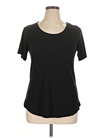 rue21 Short Sleeve T-Shirt (view 1)