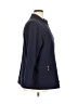 Allison Daley Blue Cardigan Size 1X - photo 4