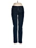 Closed Chevron-herringbone Blue Jeans Size 29 waist - photo 1