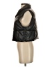 Zara Black Vest Size XS - photo 5