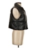 Zara Black Vest Size XS - photo 4