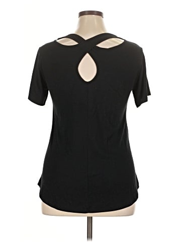 rue21 Short Sleeve T-Shirt (view 2)