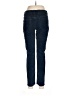 Closed Chevron-herringbone Blue Jeans Size 29 waist - photo 2