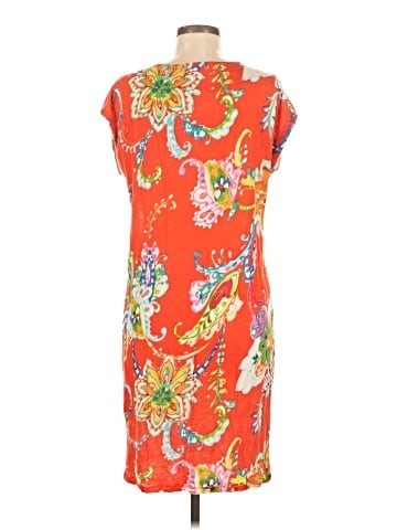 Ralph Lauren Casual Dress (view 2)