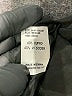 Mo:Vint Black Coat Size M - photo 7