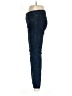 Closed Chevron-herringbone Blue Jeans Size 29 waist - photo 5