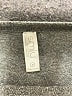 Simlu Gray Long Sleeve T-Shirt Size M - photo 7