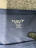 Active by Old Navy Blue Short Sleeve T-Shirt Size L - photo 7