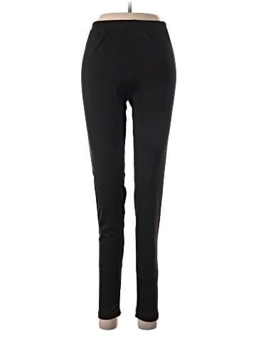 Mossy Oak Active Pants (view 1)