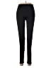 Mossy Oak Solid Black Active Pants Size S - photo 1