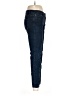 Closed Chevron-herringbone Blue Jeans Size 29 waist - photo 4