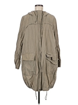 Eileen Fisher Jacket