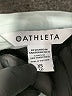 Athleta Silver Sweatshirt Size XS - photo 7