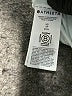 Athleta Silver Sweatshirt Size XS - photo 8