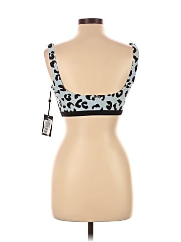 DKNY Sports Bra (view 2)