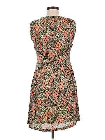 M Missoni Casual Dress (view 2)