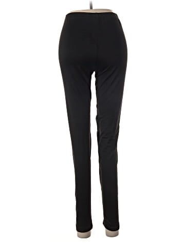 Mossy Oak Active Pants (view 2)