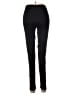 Mossy Oak Solid Black Active Pants Size S - photo 2