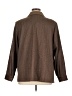 Allison Daley Brown Coat Size XL (estimated) - photo 2